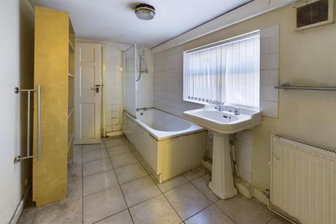 11 Costa Street, Middlesbrough, TS1 4PH