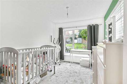 22 Dorrit Crescent, Guildford, GU3 3AL