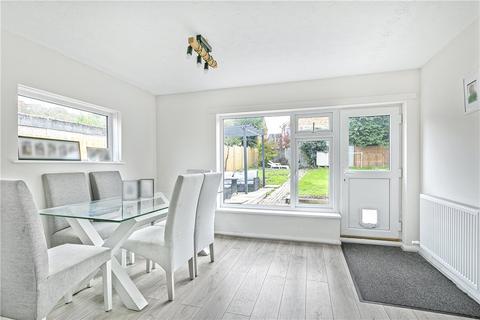 4 bedroom bungalow for sale, Dorrit Crescent, Guildford, Surrey, GU3