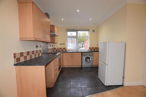 1 bedroom apartment to rent, River Soar Living, Western Road, Leicester, LE3