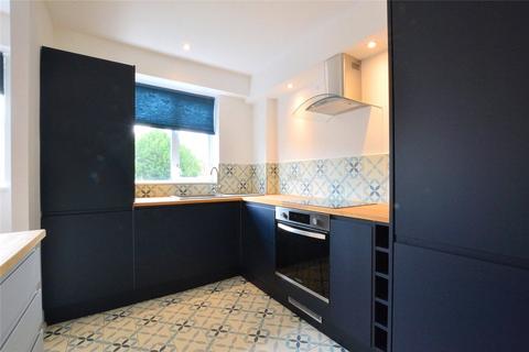 2 bedroom maisonette for sale, Fairby Road, Lee, London, SE12