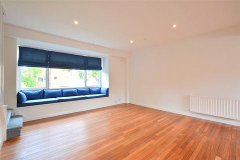 2 bedroom maisonette for sale, Fairby Road, Lee, London, SE12