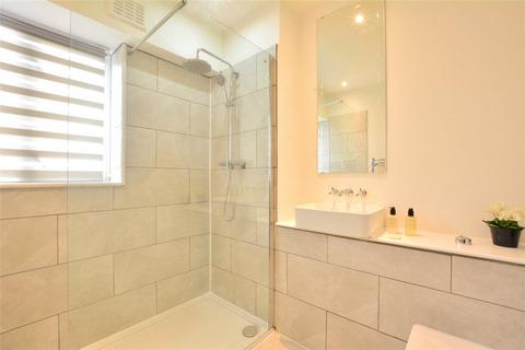 10 Fairby Road, London, SE12 8JL