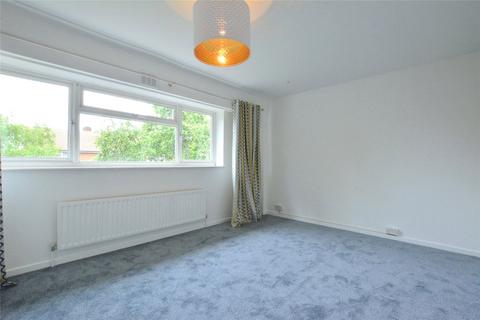 10 Fairby Road, London, SE12 8JL