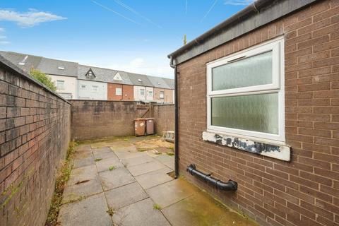 2 bedroom terraced house for sale, Church Road, Haydock, Haydock, WA11