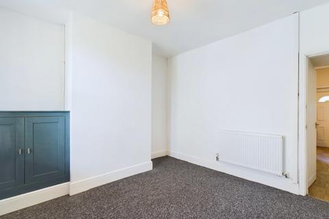 2 bedroom semi-detached house for sale, Oak Street, Burton-on-trent, Staffordshire, DE14 3PS