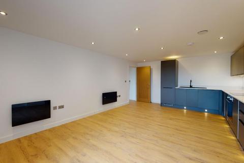 3 bedroom flat for sale, Queensbridge Drive, Cavendish Street, CT11