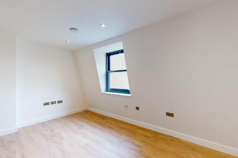 3 bedroom flat for sale, Queensbridge Drive, Cavendish Street, CT11