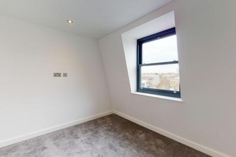 3 bedroom flat for sale, Queensbridge Drive, Cavendish Street, CT11