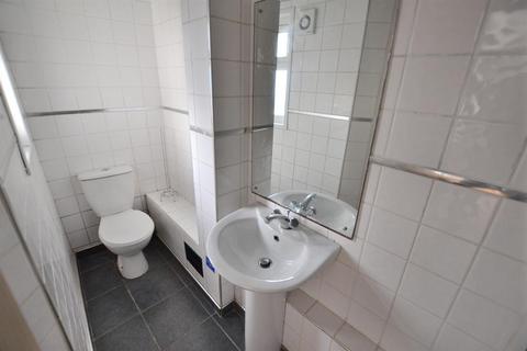 1 bedroom flat to rent, Belvoir Road, Coalville LE67