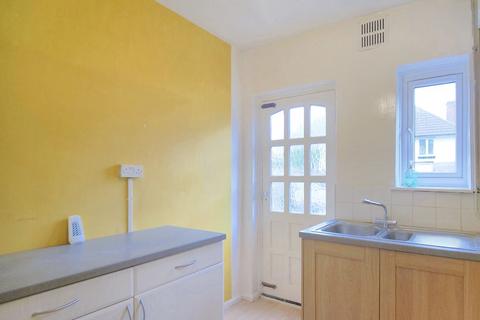 99 Riddons Road, London, SE12 9QZ