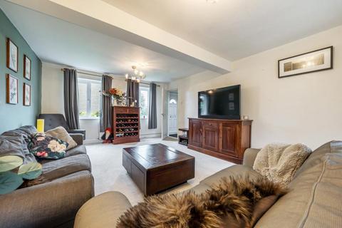 5 bedroom terraced house for sale, Combe,  Oxfordshire,  OX29