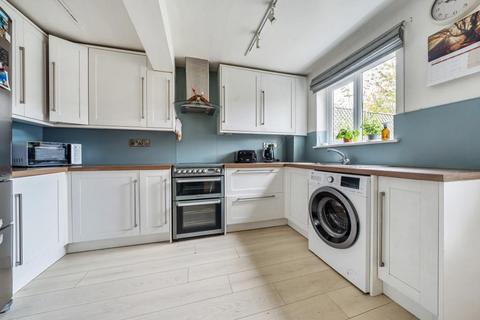 5 bedroom terraced house for sale, Combe,  Oxfordshire,  OX29