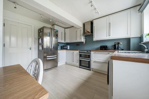 5 bedroom terraced house for sale, Combe,  Oxfordshire,  OX29