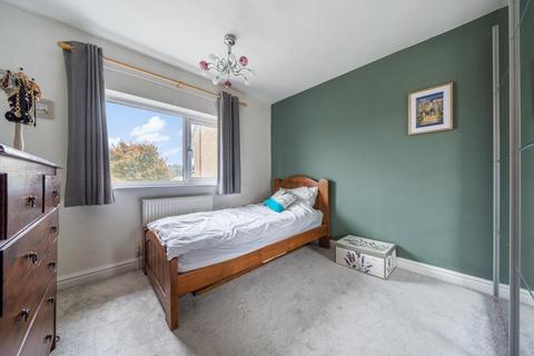 5 bedroom terraced house for sale, Combe,  Oxfordshire,  OX29