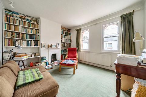 2 bedroom terraced house for sale, Green Street, East Oxford