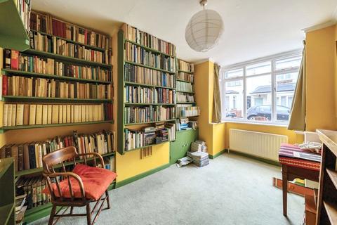 2 bedroom terraced house for sale, Green Street, East Oxford