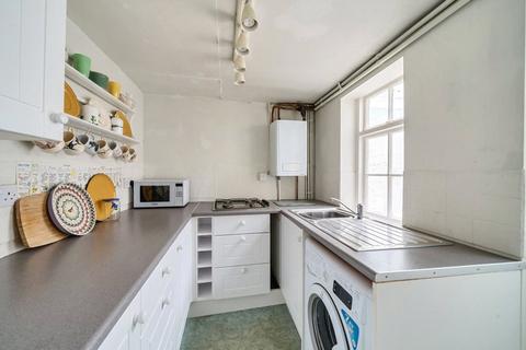 2 bedroom terraced house for sale, Green Street, East Oxford