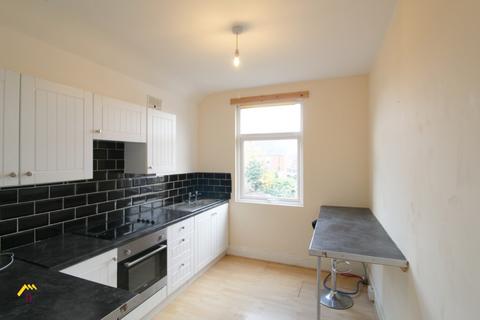 1 bedroom flat to rent, Beckett Road, Doncaster DN2