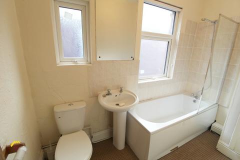 1 bedroom flat to rent, Beckett Road, Doncaster DN2