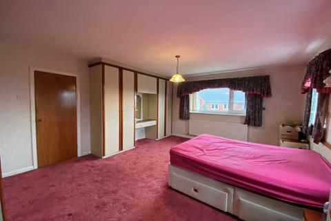 undefined, Barnacre Road, Longridge PR3