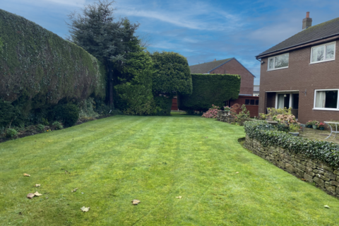 undefined, Barnacre Road, Longridge PR3