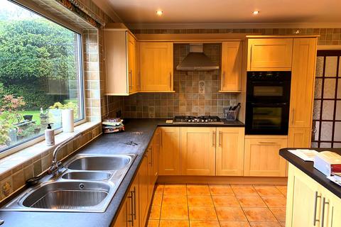 undefined, Barnacre Road, Longridge PR3