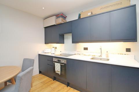 1 bedroom apartment to rent, Brunswick Square, Hove