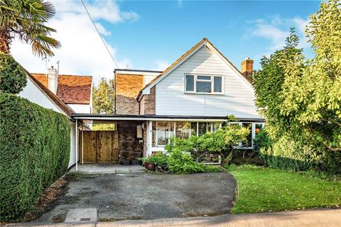 3 bedroom detached house for sale, Barford Road, Kenilworth, Warwickshire