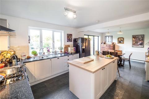 3 bedroom detached house for sale, Barford Road, Kenilworth, Warwickshire