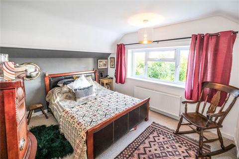 3 bedroom detached house for sale, Barford Road, Kenilworth, Warwickshire