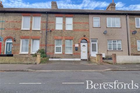 Kyme Road, Hornchurch, RM11