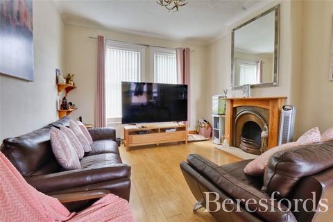 undefined, Kyme Road, Hornchurch, RM11