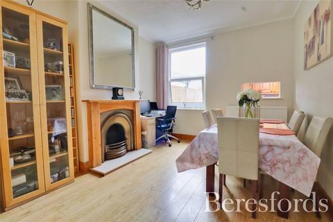 undefined, Kyme Road, Hornchurch, RM11