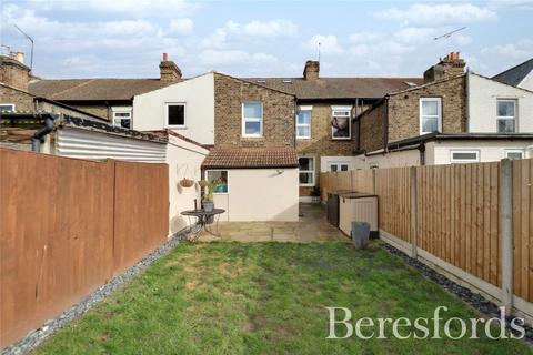 undefined, Kyme Road, Hornchurch, RM11