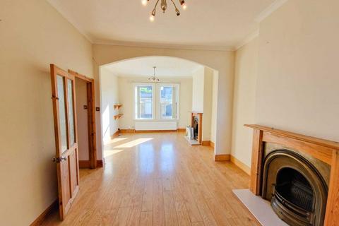 Kyme Road, Hornchurch, RM11