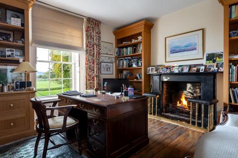 undefined, Upper Pendock, Worcestershire