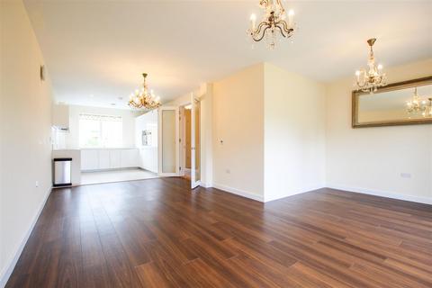 3 bedroom townhouse to rent, Willers Lane, Cambridge CB2