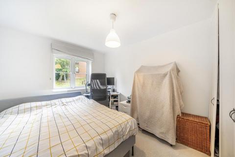 1 bedroom flat for sale, Underhill Road, East Dulwich