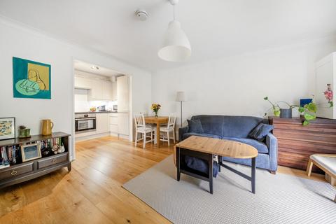 1 bedroom flat for sale, Underhill Road, East Dulwich