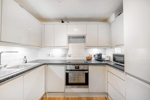 1 bedroom flat for sale, Underhill Road, East Dulwich