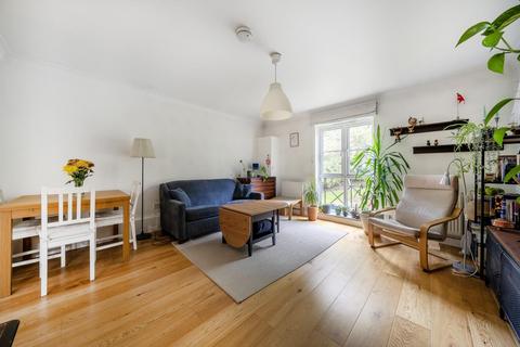 1 bedroom flat for sale, Underhill Road, East Dulwich