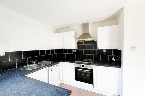 1 bedroom apartment for sale, Walpole Street, Newcastle Upon Tyne