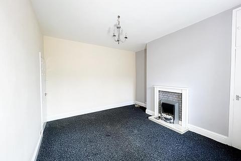 1 bedroom apartment for sale, Walpole Street, Newcastle Upon Tyne