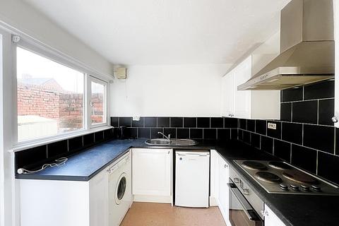 1 bedroom apartment for sale, Walpole Street, Newcastle Upon Tyne