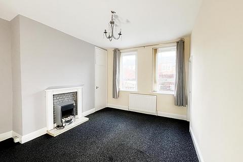 1 bedroom apartment for sale, Walpole Street, Newcastle Upon Tyne