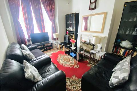 1 bedroom flat for sale, Barmeston Road, Catford, SE6