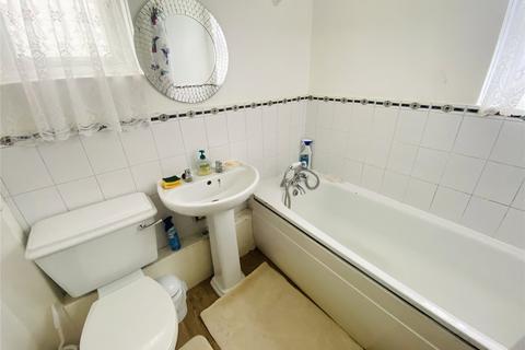 1 bedroom flat for sale, Barmeston Road, Catford, SE6