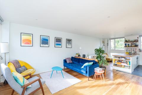 3 bedroom terraced house for sale, Half Moon Lane, Herne Hill, London, SE24