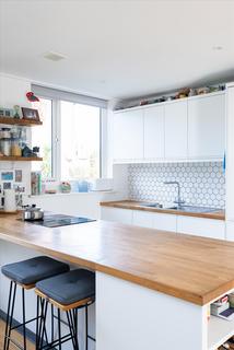 3 bedroom terraced house for sale, Half Moon Lane, Herne Hill, London, SE24